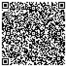 QR code with Luedeker Custom Sawmill contacts
