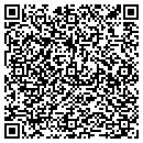 QR code with Haning Enterprises contacts
