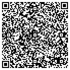QR code with KWIK Kar Lube & Tune Center contacts