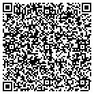 QR code with Phillip Esparza Photography contacts