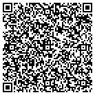 QR code with Advanced Credit Services contacts