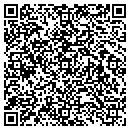 QR code with Thermal Insulation contacts