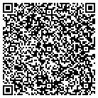 QR code with LA Madeleine French Bakery contacts