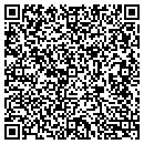 QR code with Selah Solutions contacts