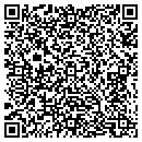 QR code with Ponce Sebastian contacts