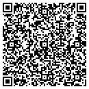 QR code with Wic Program contacts