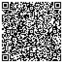 QR code with Import Auto contacts