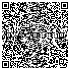 QR code with North Forty Bait & Tackle contacts