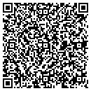 QR code with Sharon Hockmeyer contacts