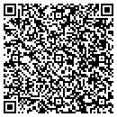 QR code with Steven Tynes MD contacts