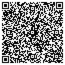 QR code with Stop N Go contacts