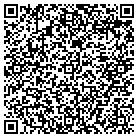 QR code with Lucius Electrical Contractors contacts