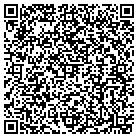QR code with Berts Carpet Workroom contacts