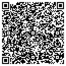 QR code with Ship Side Crating contacts