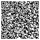 QR code with Picket Fences Playcare contacts