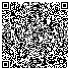 QR code with Mark's Custom Upholstery contacts