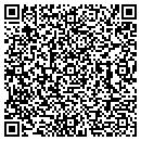 QR code with Dinstinction contacts