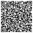 QR code with Main Gallery contacts