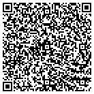 QR code with Jesus & Tee Constructions contacts