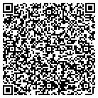 QR code with Burns Rental & Leasing Corp contacts