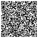 QR code with Klawock Fuels contacts