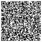 QR code with Data Net Computer Systems contacts