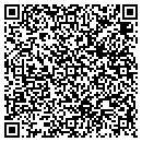 QR code with A M C Mortgage contacts