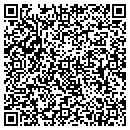 QR code with Burt Center contacts