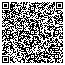 QR code with Devon Energy Corp contacts