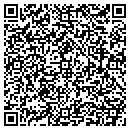 QR code with Baker & Lawson Inc contacts