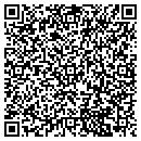 QR code with Mid-County Insurance contacts