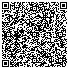 QR code with Pittman Powers & Assoc contacts