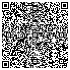 QR code with Bexar Concrete Works contacts