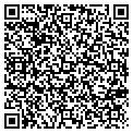 QR code with Pyle Bros contacts
