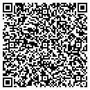 QR code with Jim Ned Middle School contacts