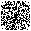 QR code with WC Theeck Inc contacts