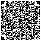 QR code with Jensen Guitar & Music Co contacts