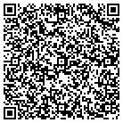 QR code with David Moore Tractor Service contacts