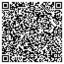 QR code with C D Technologies contacts