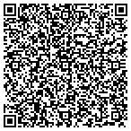 QR code with Casso Industrial Metal Machine contacts