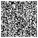 QR code with Taputt contacts