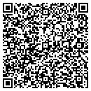 QR code with New To You contacts