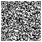 QR code with Advanced Office Systems contacts