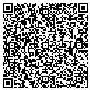 QR code with Label Smith contacts