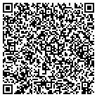 QR code with Performance Engineering contacts
