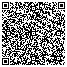 QR code with Panamerican TV Repair contacts