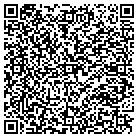 QR code with Eclipse Electronic Systems Inc contacts