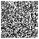 QR code with Qualis Design Group contacts
