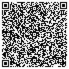 QR code with Harold A Godwin & Assoc contacts