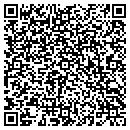 QR code with Lutex Inc contacts
